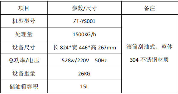 動力型油水分離器.jpg 動力型油水分離器.jpg